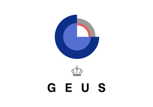 Geus logo