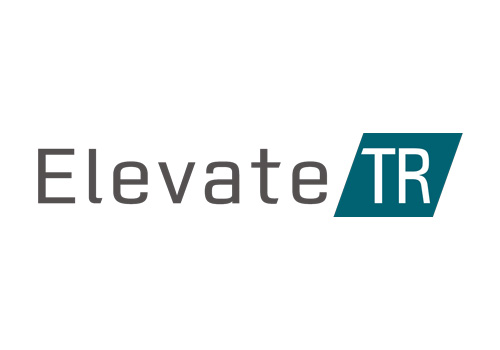 ElevateTR logo