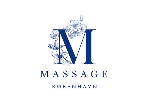 Massage København