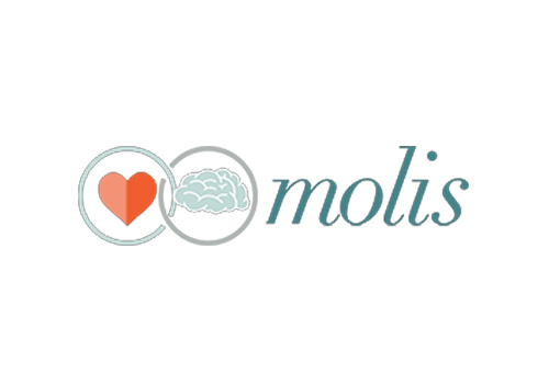 Molis logo