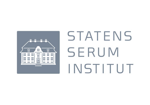 Statens Serum Institut logo