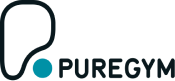 PureGym