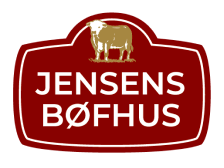 Jensens Bøfhus