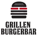 Grillen Burgerbar