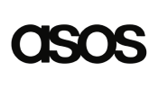 Asos