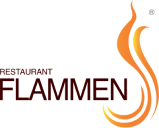 Flammen