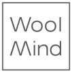 Wool Mind