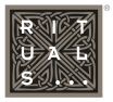 Rituals