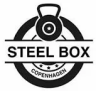 Steel Box Cph