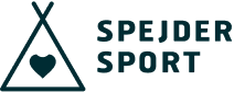 Spejder Sport