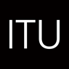 Logo of IT University of Copenhagen