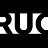 Logo of Roskilde University