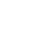 Inverted logo of Copenhagen Business School