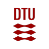 Logo of Technical University of Denmark