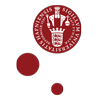 Logo of University of Copenhagen